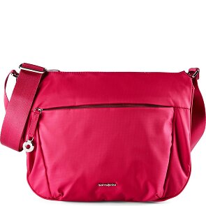Samsonite Move 5.0 Bolsa de hombro 31 cm