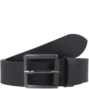 Lloyd Men's Belts Cinturón Piel