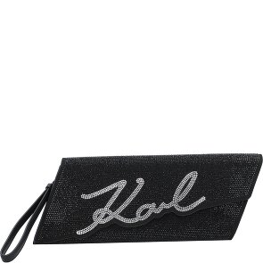 Karl Lagerfeld Evening Bolso de mano 31 cm