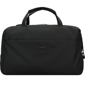 Herschel Maia Bolsa de viaje Weekender 47 cm