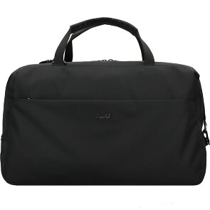 Herschel Maia Bolsa de viaje Weekender 47 cm