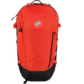 Mammut Lithium 20 Women Mochila de senderismo 48 cm