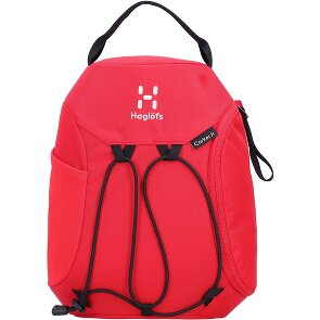 Haglöfs Mochila infantil Corker Junior 27 cm