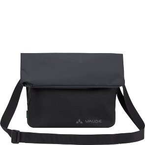 Vaude Heka II Bolsa de hombro 26 cm