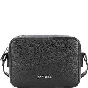 Joop! Jeans Principale Cloe Bolsa de hombro 21 cm