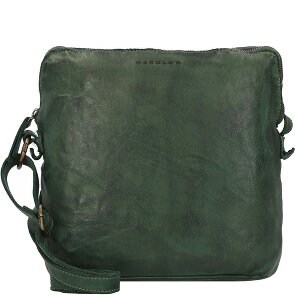Harold's Bolso Submarine Piel 24 cm
