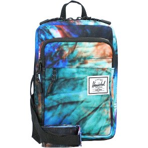 Herschel Bolso bandolera 14 cm