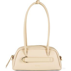 Coccinelle Paki Bolsa de hombro Piel 30 cm