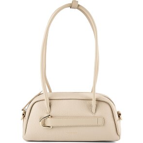 Coccinelle Paki Bolsa de hombro Piel 30 cm