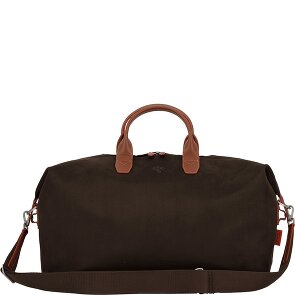Jump Uppsala Bolsa de viaje Weekender 50 cm