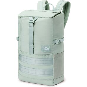 Dakine June 25L Mochila de día 64 cm Compartimento para el portátil