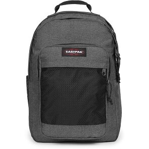 Eastpak Study Buddy Mochila de día 44 cm Compartimento para el portátil