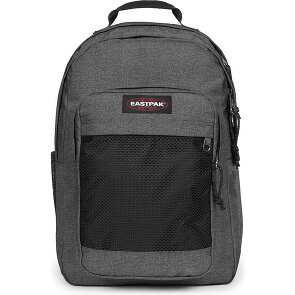 Eastpak Study Buddy Mochila de día 44 cm Compartimento para el portátil