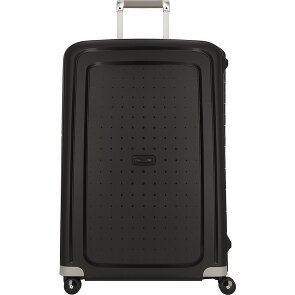 Samsonite S'Cure Spinner Trolley de 4 ruedas 75 cm