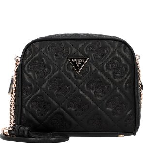 Guess Adelasia Bolsa de hombro Mini Bag 18 cm