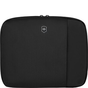 Victorinox Travel Essentials Bolsa de aseo 28.5 cm