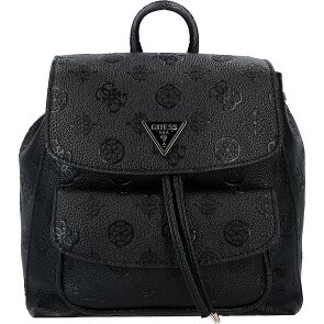 Guess Cresidia Mochila de la ciudad 25 cm