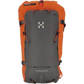 Haglöfs L.I.M Touring Pro 40 Mochila de trekking 61 cm