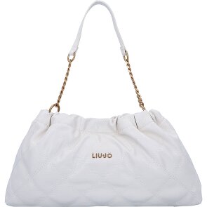 Liu Jo Sirin Bolsa de compras 35 cm