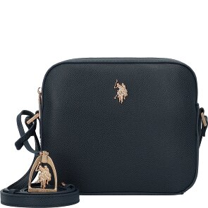 U.S. Polo Assn. Jones Bolsa de hombro 20 cm