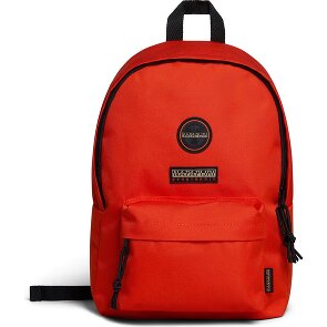 Napapijri Voyage 3 Mini Mochila de día 33.5 cm
