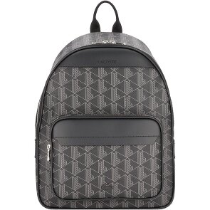 Lacoste Mochila The Blend 41 cm