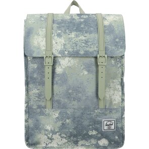 Herschel Mochila para encuestas 46 cm