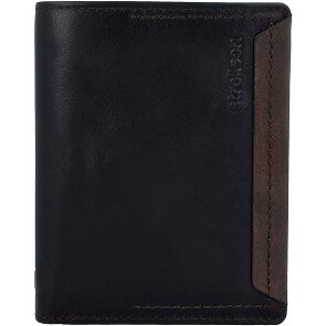 Strellson Cartera Camden Piel 10 cm
