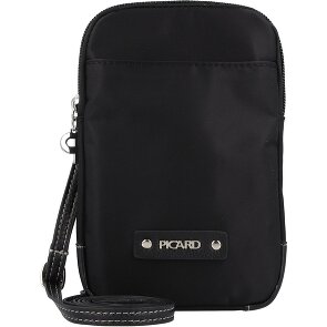 Picard Funda para móvil Sonja 12 cm