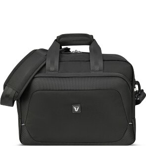 Roncato Gateway Bolsa de viaje 30 cm