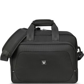 Roncato Gateway Bolsa de viaje 30 cm