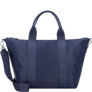 Lauren Ralph Lauren Stevie Bolsa de compras 47 cm