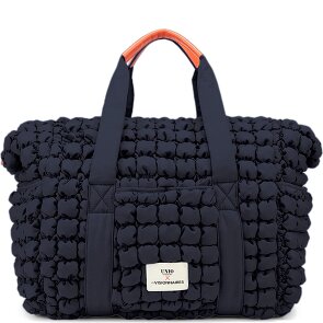 LES VISIONNAIRES Unio Travel Bag Bolsa de compras 44 cm