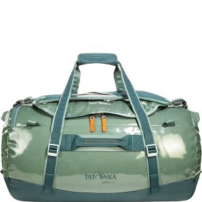 Tatonka Barrel 65 Bolsa de viaje Weekender 61 cm