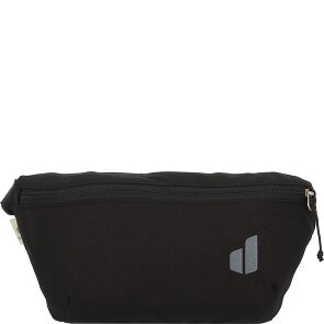 Deuter Avengo 1.5 Riñonera 28 cm