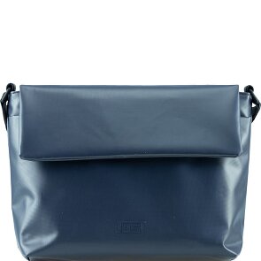 Jost Tolja Bolsa de hombro 25 cm