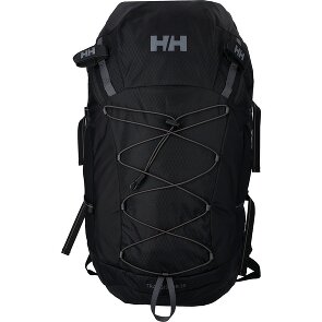 Helly Hansen Transistor Mochila de senderismo 52 cm