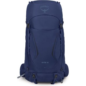 Osprey Kyte 48 Mochila de senderismo WM-L 71 cm
