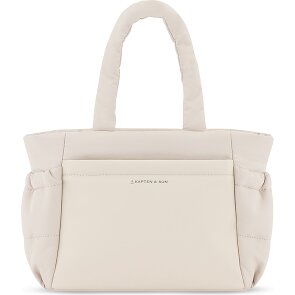 Kapten & Son Hellvi Bolsa de hombro 33.5 cm