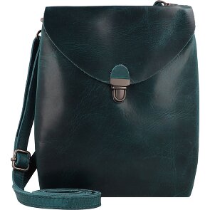Harold's Fold Bolsa de hombro Mini Bag Piel 17 cm
