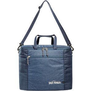 Tatonka Bolsa refrigerante 37 cm