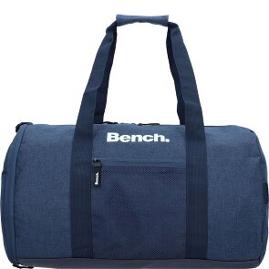 Bench Bolsa de viaje clásica Weekender 50 cm