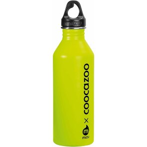 coocazoo Botella para beber