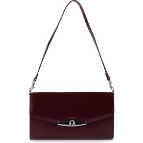 Picard Dolce Vita Bolsa de hombro Piel 22.5 cm