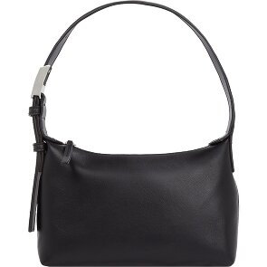 Calvin Klein Brace Bolsa de hombro 22 cm
