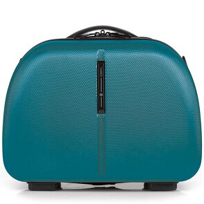 Gabol Paradise XP Estuche de belleza 35 cm