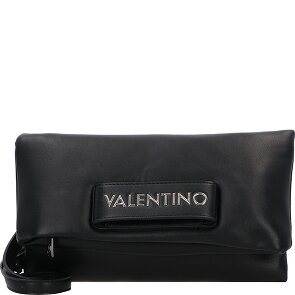 Valentino Encanta Bolso de mano 29 cm