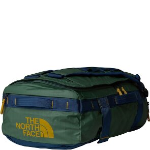 The North Face Mochila Base Camp Voyager 32L 57 cm