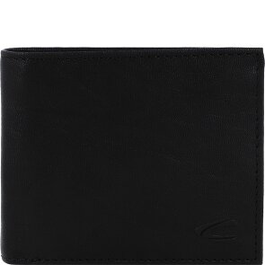 camel active Discover Cartera Piel 11 cm