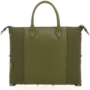 Gabs G3 Bolsa de hombro M Piel 37 cm